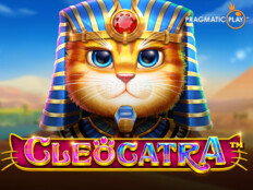 Slot machine casino online. Sibel can kardeşi.71